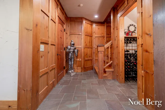 $2,150,000 | 2303 38th Street, Allegan, MI 49010