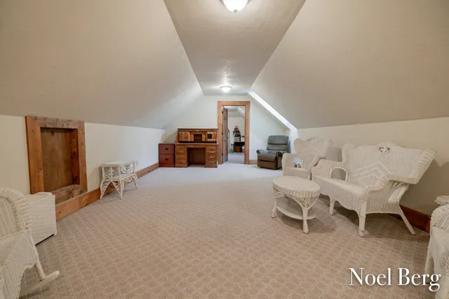 $2,150,000 | 2303 38th Street, Allegan, MI 49010