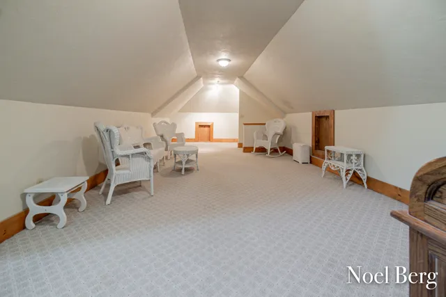 $2,150,000 | 2303 38th Street, Allegan, MI 49010