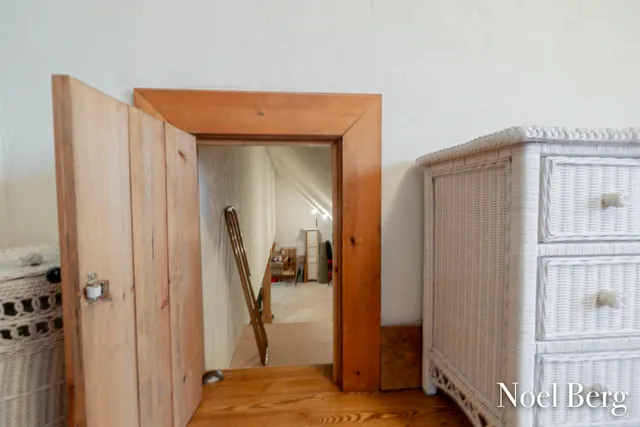 $2,150,000 | 2303 38th Street, Allegan, MI 49010