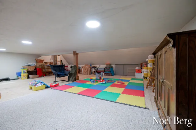 $2,150,000 | 2303 38th Street, Allegan, MI 49010