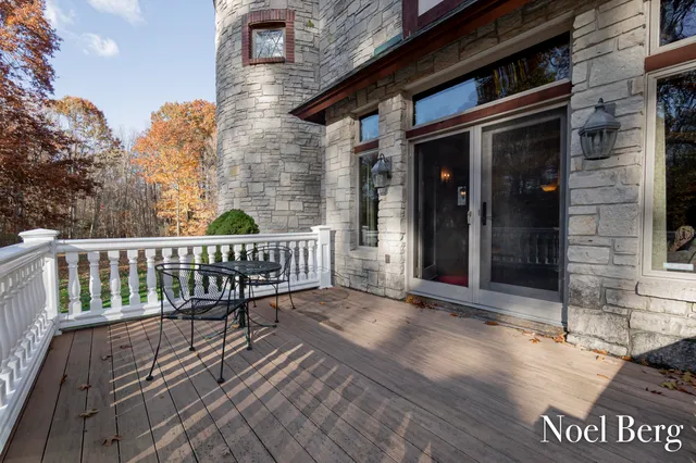 $2,150,000 | 2303 38th Street, Allegan, MI 49010