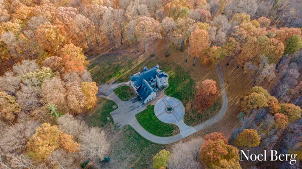 $2,125,000 | 2303 38th Street, Allegan, MI 49010