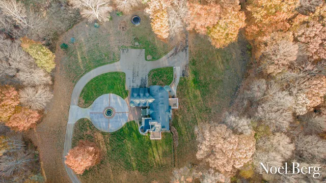 $2,150,000 | 2303 38th Street, Allegan, MI 49010