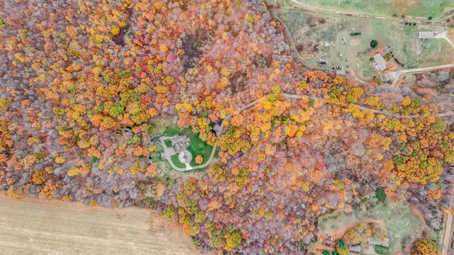 $2,150,000 | 2303 38th Street, Allegan, MI 49010