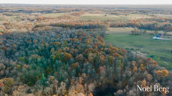 $2,125,000 | 2303 38th Street, Allegan, MI 49010