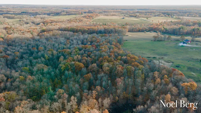 $2,150,000 | 2303 38th Street, Allegan, MI 49010