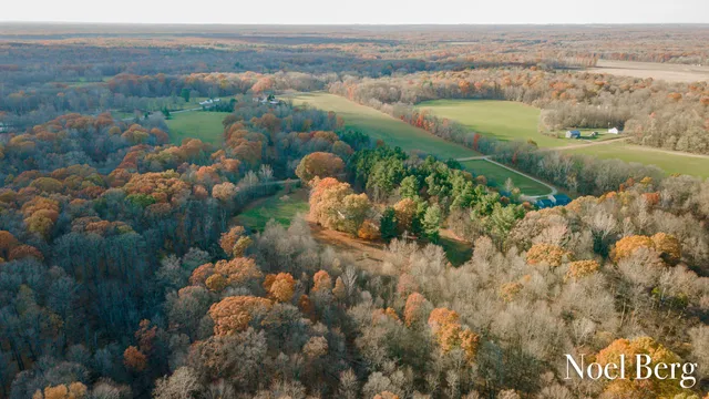 $2,150,000 | 2303 38th Street, Allegan, MI 49010