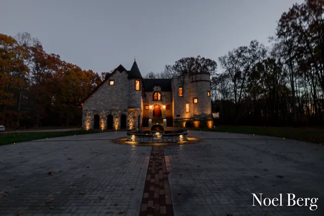 $2,150,000 | 2303 38th Street, Allegan, MI 49010