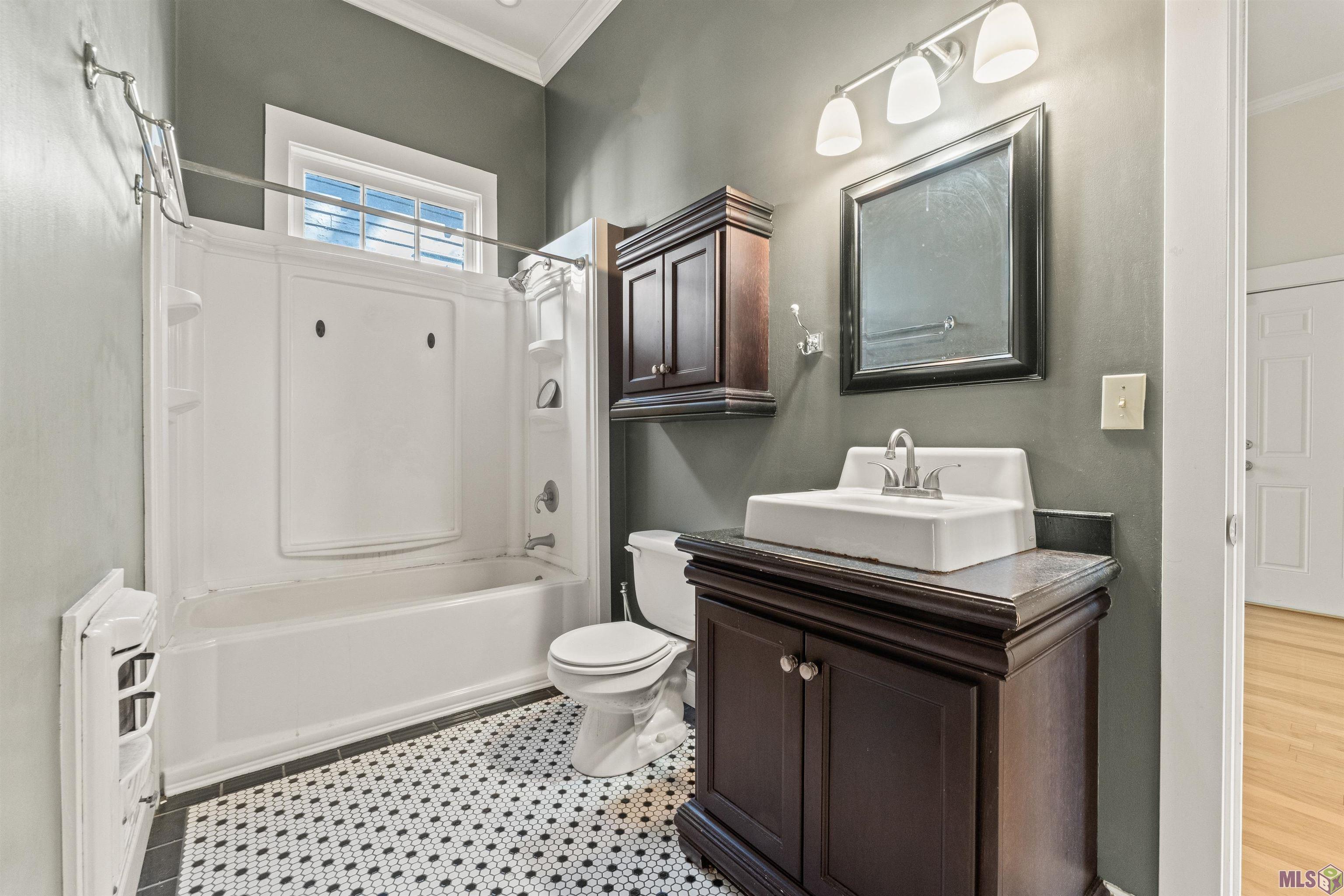 832 America Street Baton Rouge, LA 70802 - Photo 16 of 26 Gallery Image 16