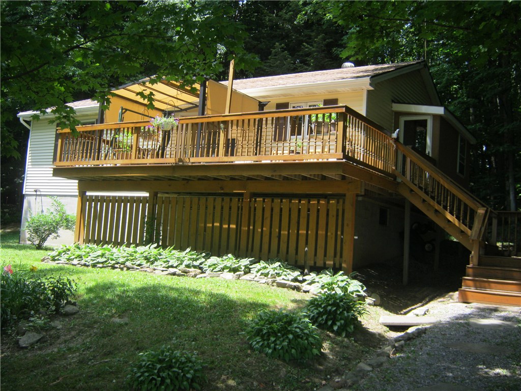 5140 Ryan Road, Unit 2 Warsaw, NY 14591 - Photo 1 of 1 Gallery Image 1