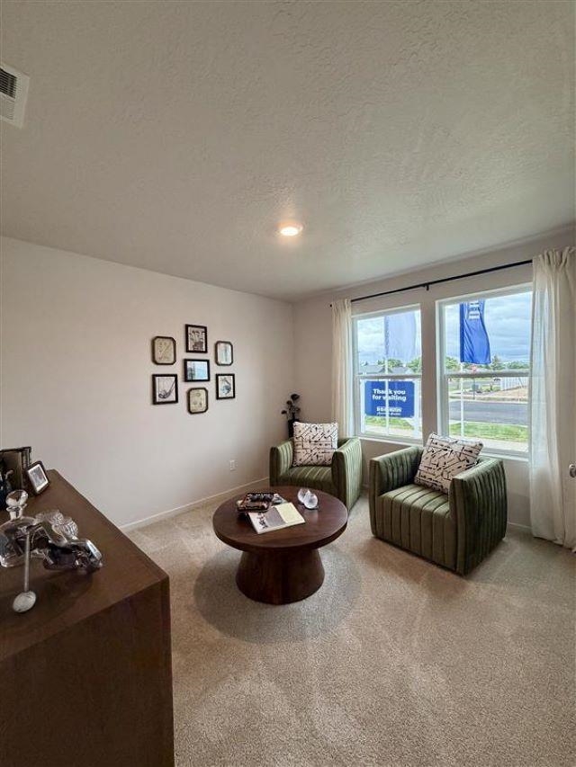 602 Duffer Loop Deer Park, WA 99006 - Photo 3 of 35