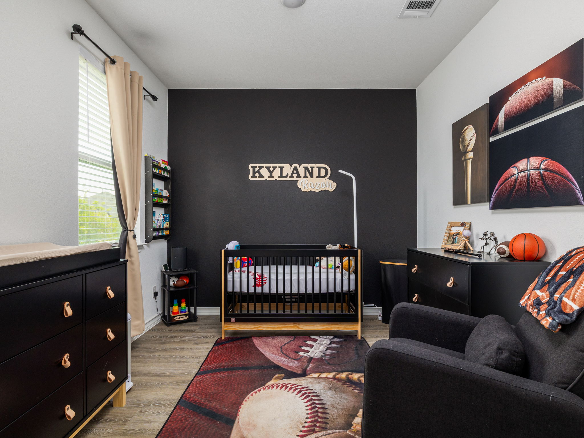 119 Watkinville Road Hutto, TX 78634 - Photo 11 of 22