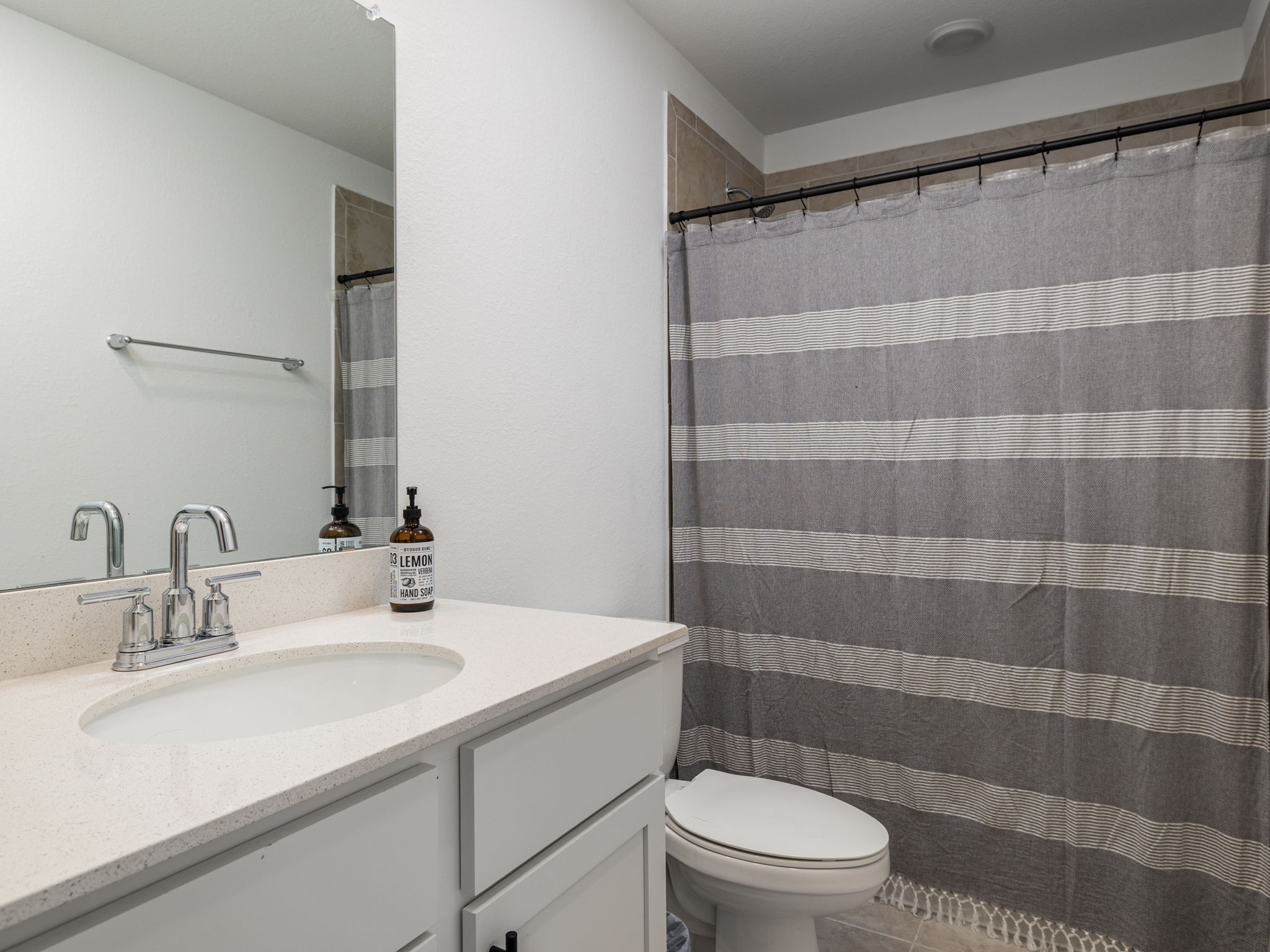 119 Watkinville Road Hutto, TX 78634 - Photo 14 of 22