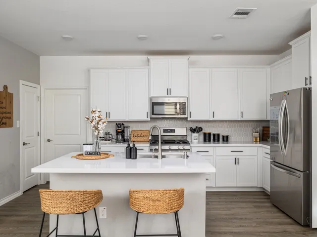 $310,000 | 119 Watkinville Road, Hutto, TX 78634