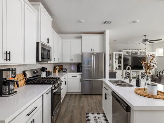 $310,000 | 119 Watkinville Road, Hutto, TX 78634