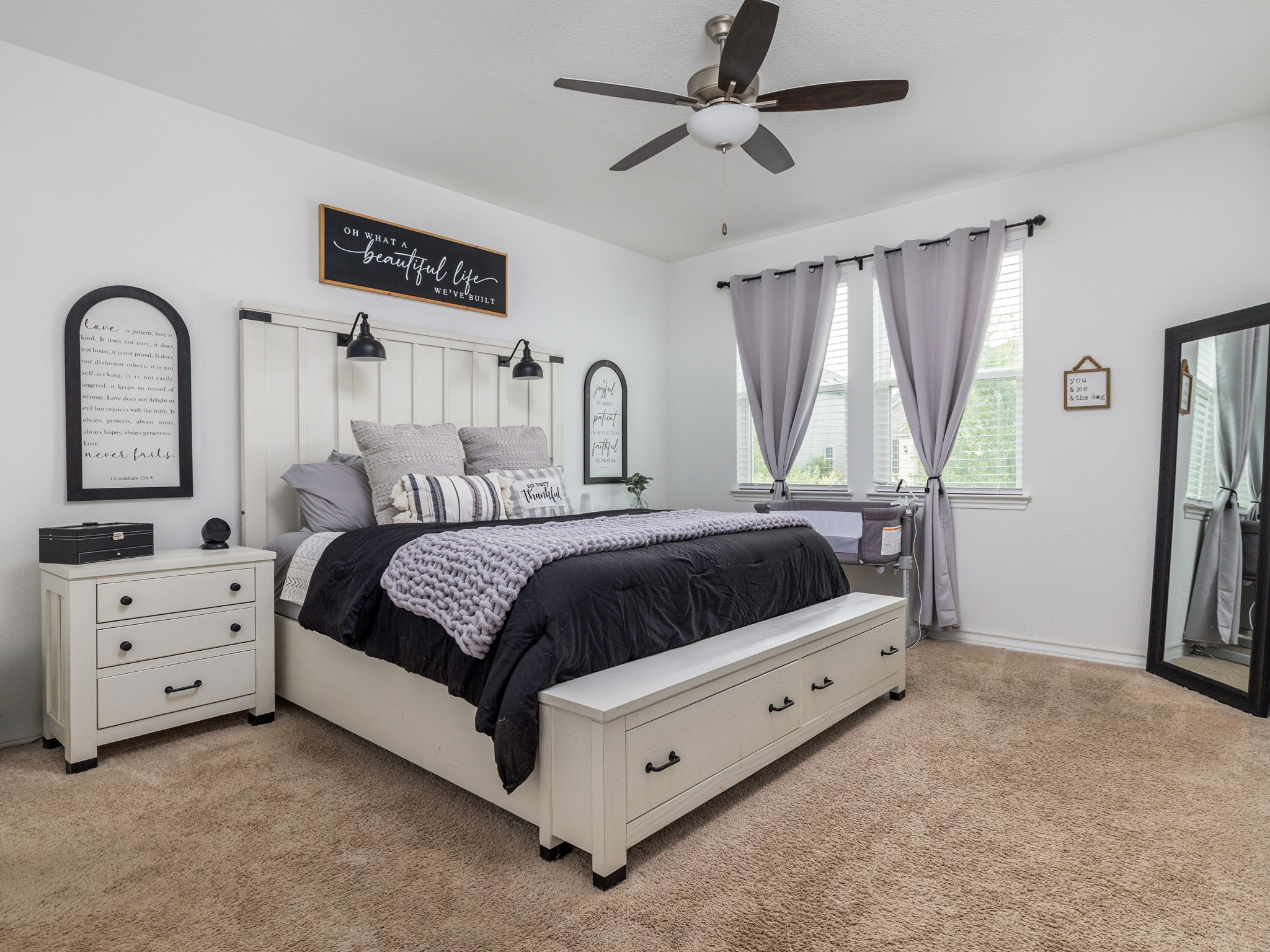 119 Watkinville Road Hutto, TX 78634 - Photo 9 of 22