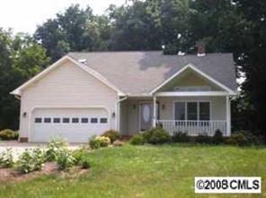 308 John Cline Road Cherryville, NC 28021 - Photo 1 of 1 Gallery Image 1