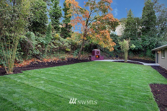 7534 20th Avenue Southwest Seattle, WA 98106 - Photo 15 of 15 Gallery Image 15