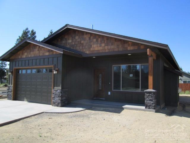 16426 Riley Drive La Pine, OR 97739 - Photo 20 of 25 Additional Photo