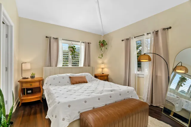 $2,895,000 | 5-7097 Kuhio Highway, Hanalei, HI 96714