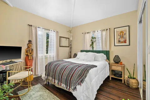 $2,795,000 | 5-7097 Kuhio Highway, Hanalei, HI 96714