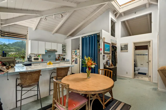 $2,895,000 | 5-7097 Kuhio Highway, Hanalei, HI 96714