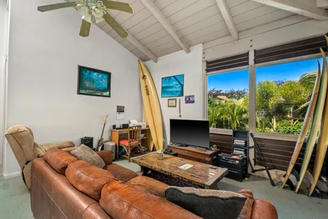 $2,795,000 | 5-7097 Kuhio Highway, Hanalei, HI 96714