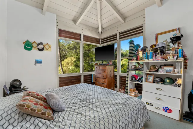 $2,895,000 | 5-7097 Kuhio Highway, Hanalei, HI 96714