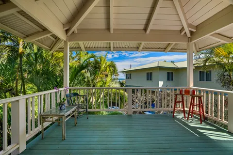 $2,795,000 | 5-7097 Kuhio Highway, Hanalei, HI 96714