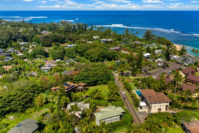 $2,895,000 | 5-7097 Kuhio Highway, Hanalei, HI 96714