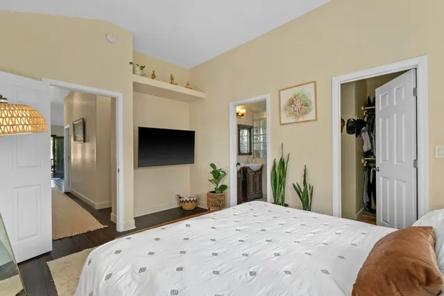 $2,895,000 | 5-7097 Kuhio Highway, Hanalei, HI 96714