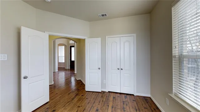 $3,950 | 7136 Playa, Grand Prairie, TX 75054