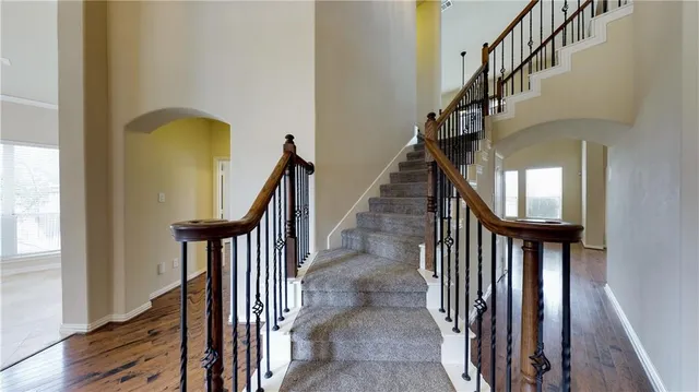 $3,950 | 7136 Playa, Grand Prairie, TX 75054