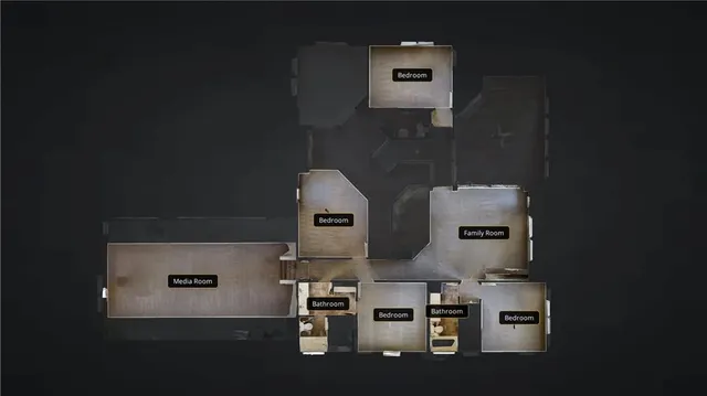 $3,950 | 7136 Playa, Grand Prairie, TX 75054