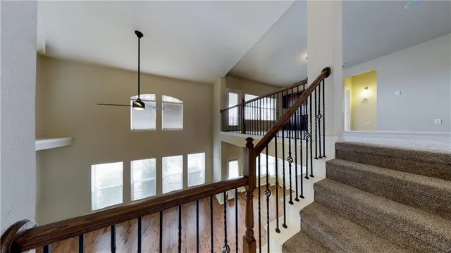 $3,950 | 7136 Playa, Grand Prairie, TX 75054