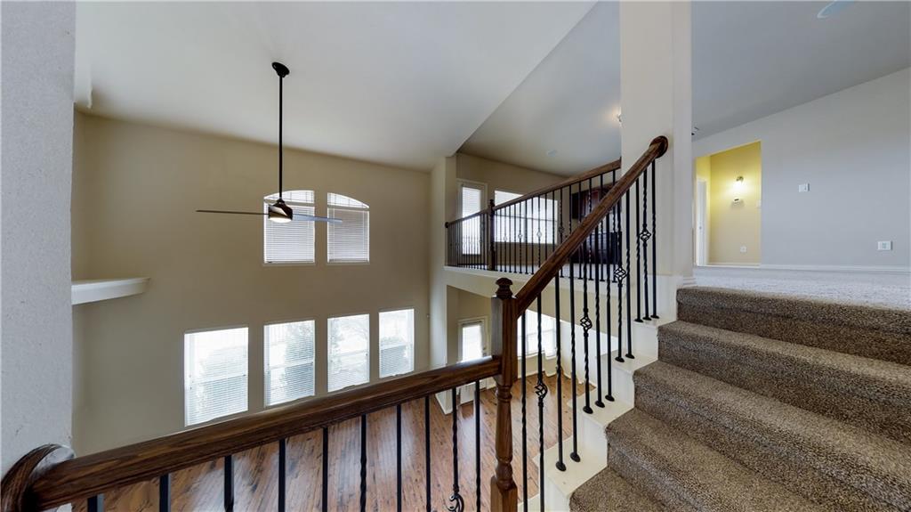 7136 Playa Grand Prairie, TX 75054 - Photo 33 of 36