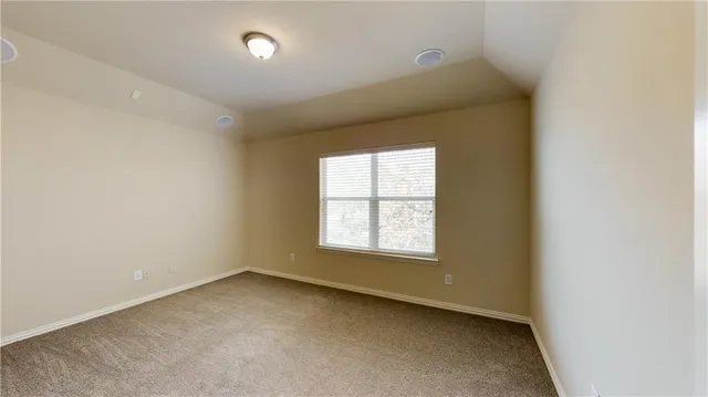 $3,950 | 7136 Playa, Grand Prairie, TX 75054