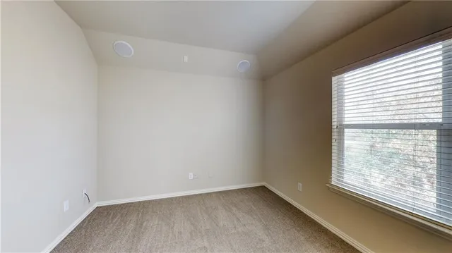 $3,950 | 7136 Playa, Grand Prairie, TX 75054