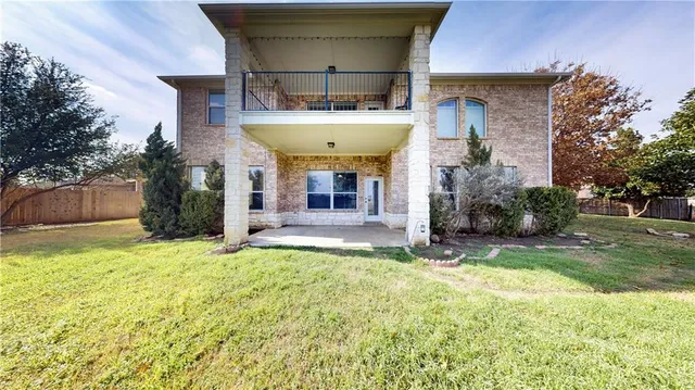 $3,950 | 7136 Playa, Grand Prairie, TX 75054