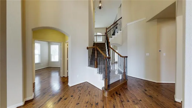 $3,950 | 7136 Playa, Grand Prairie, TX 75054