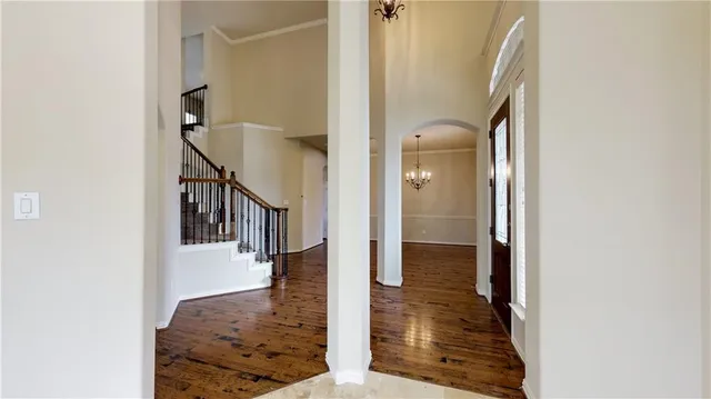 $3,950 | 7136 Playa, Grand Prairie, TX 75054