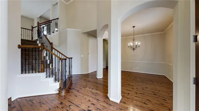 $3,950 | 7136 Playa, Grand Prairie, TX 75054