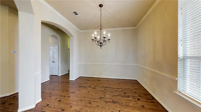 $3,950 | 7136 Playa, Grand Prairie, TX 75054