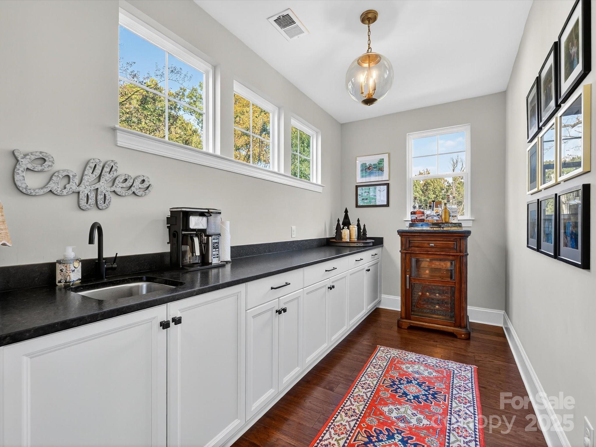13513 Old Store Road Huntersville, NC 28078 - Photo 14 of 47 Gallery Image 14