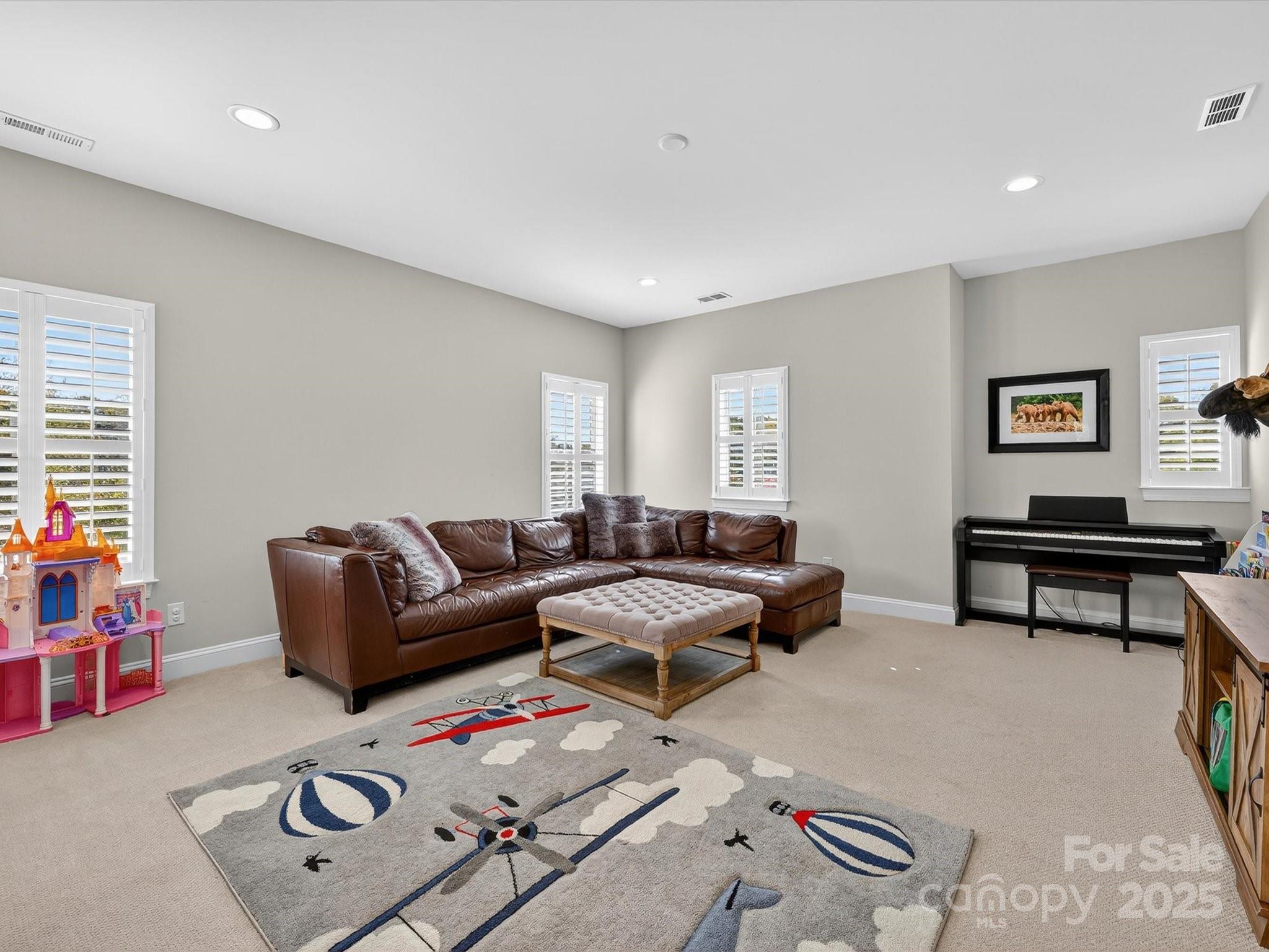 13513 Old Store Road Huntersville, NC 28078 - Photo 18 of 47 Gallery Image 18
