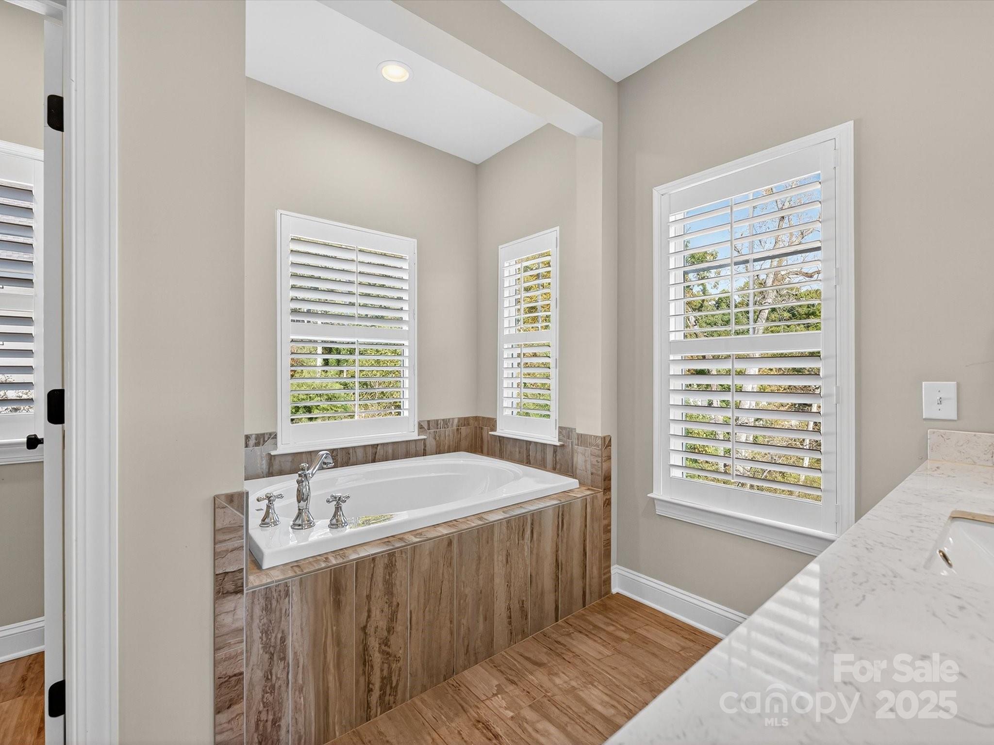 13513 Old Store Road Huntersville, NC 28078 - Photo 26 of 47 Gallery Image 26