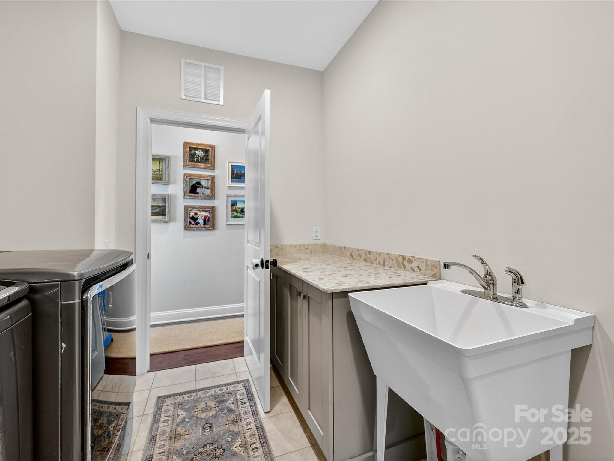 13513 Old Store Road Huntersville, NC 28078 - Photo 29 of 47 Gallery Image 29