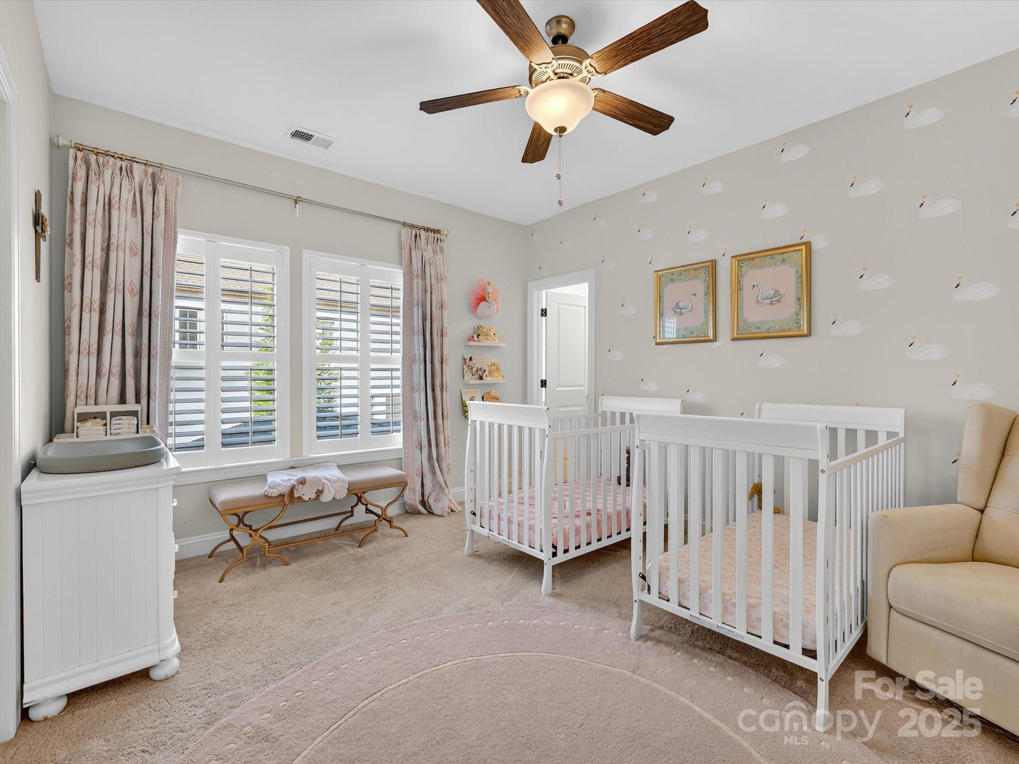 13513 Old Store Road Huntersville, NC 28078 - Photo 30 of 47 Gallery Image 30