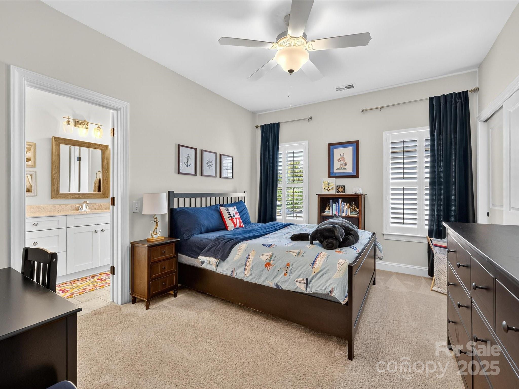 13513 Old Store Road Huntersville, NC 28078 - Photo 32 of 47 Gallery Image 32